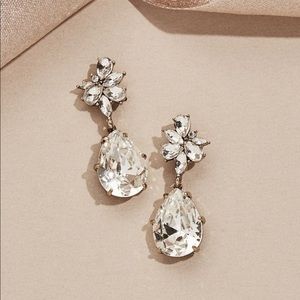 Olive + Piper Harriet Drops